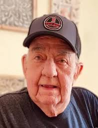 Obituary information for Paul A. Fredette