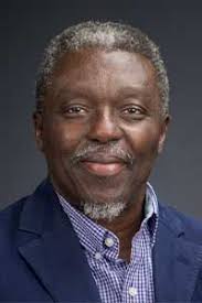 Regional Faculty Associates