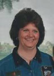 Lisa Reedy Obituary January 17, 2013