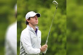 Other assets= massive mansion in palm beach gardens of worth $ 10 million. Rory Mcilroy Biography Net Worth Wife Pga Tour Family Swing Caddie Career Ebiographypost