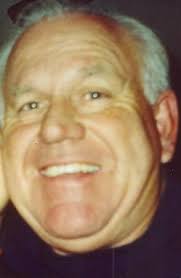 Robert Frederick Glass (1945-2010)