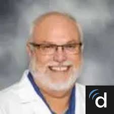 Best Drug use disorders Doctors in Vidor, TX