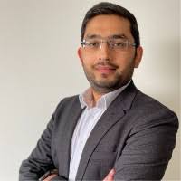 Kush Soni Email & Phone Number