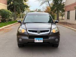 Image result for Crystal Black 2009 RDX