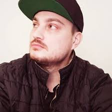 Rank these teams 1-4: 🤔 #2010s:LBJ, Steph, Wade, Dirk, Dwight #2000s:Kobe,  Nash, Truth, Timmy, Shaq #1990s:MJ, Stockton, Pippen, Mailman, Dream  #1980s:Kareem, Magic, Iceman, Bird, Moses For me... its: 90s, 00s, 80s, 10s