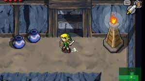 Maybe you would like to learn more about one of these? Ultimas Noticias Y Novedades De Game Boy Advance Meristation