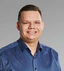 Kontakt os og find dit drømmehjem