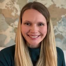 The Myth of Sustainable Fashion