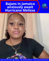 The first fully electric pickup truck hits Barbados' roads a class-leading  all-electric vehicle is now available in Barbados. The mega power electric  vehicle company took the covers off the Riddara 4x4 truck