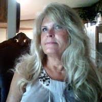 Connie Stenberg's Instagram, Twitter & Facebook