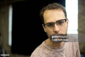 118 Gavin Sheppard Photos & High Res Pictures