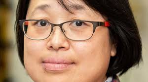 UW-Platteville faculty researching ways for dairy farmers to protect data