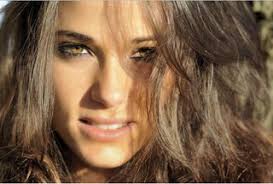 Secret Story 6 : Capucine et Simon affichent leur couple