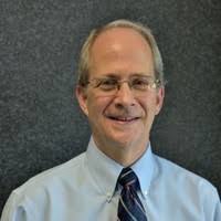 Ken Huff Email & Phone Number