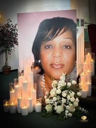 In Loving Memory of Ms. Elaine Taylor Condolences may be expressed through  the Eric A. Brown & Son Funeral Home Inc.  https:www.ericbrownandsonfuneralhome.com/obituary/ms-elaine-taylor