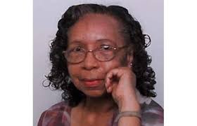 Helen Lofton Obituary (2017)