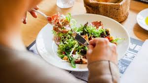 Check spelling or type a new query. 6 Resep Salad Sayur Mudah Dan Nikmat Kaya Nutrisi Hot Liputan6 Com
