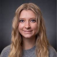 30+ "Suver" profiles