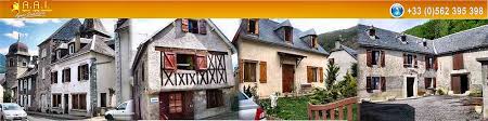 Ventes et locations de maisons et d'appartements. Vente Chalets Maison Dans Les Hautes Pyrenees Agence Immobiliere Agnes Immobilier Saint Lary Agnes Immobilier Saint Lary