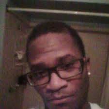 Darwin Dodd (@darwid587)