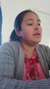 Participa en el Programa Incentivo LIVE 2025