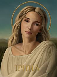 Painting — The Art of Dan Reyes