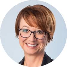 Champions • Manitoba Women in Agriculture & Food (MWAF)