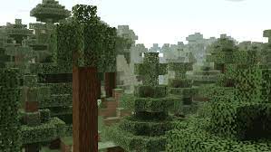 Every minecraft shader has its own unique qualities,. Best Minecraft Windows 10 Texture Packs For 2021 And Where To Get Them
