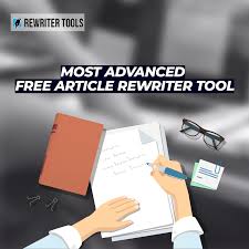 Deadlines from just 3 hours; Most Advanced Free Article Rewriter Tool Free Seo Tools Best Seo Tools Articles