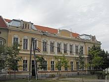· there are a number of free military schools in georgia. Boarding School Wikipedia
