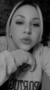 Ruby Ballesteros (@rubyballesteros12)