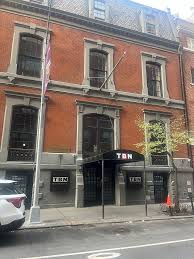 Image result for tbn:R8tThdRitVR0eM: