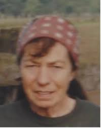 For those interested in donating to the 4-H Horse Program in mom's memory,  here is the link. Please make sure you put in notes that it is for the  horse program! 💚