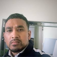 Barcelona hand Real Madrid their first home defeat in 11 months...