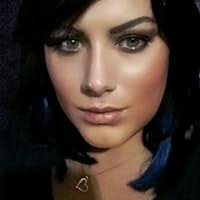 Backdoor Only: Older Man Gets Extreme With Her Untouched Hole by Lydia  Lovegrave