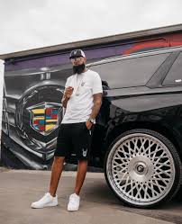 Jr • Hogglifefamily.com