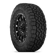 If your jeep's check engine light recently turned on, the cause does not need to be a mystery. 285 70r17 Tires
