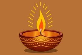 Hora is a multiplayer rpg in an open world. August 16 2021 Shubha Horai Auspicious Times Today Hora Table For Leander Texas United States