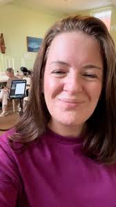 Dublin Social Choir added a new photo.