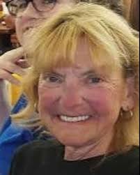 Brenda Sue Powell Obituary July 10, 2023