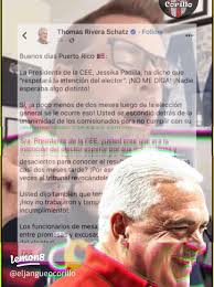 Lindo Domingo: A Musical Escape for Your Weekend