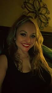 God is great! My perfect Saturday night! Spent time with good friends!...