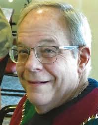 29 March 1968: Father Hesburgh's Letter Reinstating Four Students Suspended  for Parietal Hours Violations