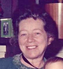 Appling/Cole/Jones/Griesser