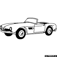 109 cars printable coloring pages for kids. Cars Online Coloring Pages