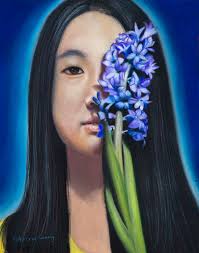 Congratulations to the following students who have received the 2023  Georgia State Scholastic Art and Writing Awards. The Gold Key winners will  advance to the national.👏👏👏👏👏