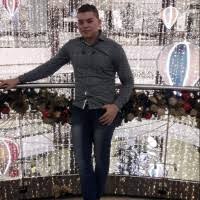 70+ "Adrian Plata" profiles