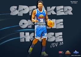 12.09.2014 · marc pingris had a chance to show off his leg tattoo of cartoon superhero mighty mouse on thursday during an interview with jessica soho on state of the nation. the san mig super coffee mixers forward displayed the piece of skin art while soho was interviewing jimmy alapag. Mico Halili