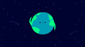 1920 x 1080, black rose in two formats: Space Hello Gif Find Share On Giphy