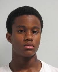 Montgomery County Maryland